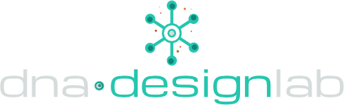 Handmade Home Décor By DNA Designlab